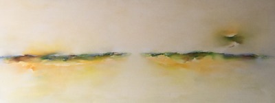 Land lucht ledig Land lucht ledig