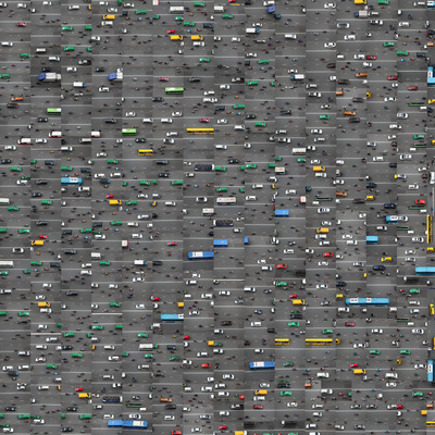Rush Hour two Rush Hour two