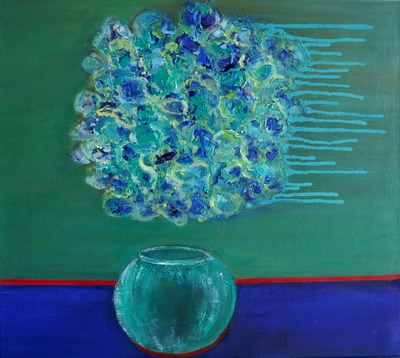 floating flowers floating flowers