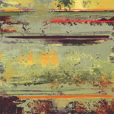 Passievrucht II Passievrucht II