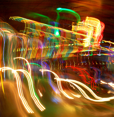 Moving Colours XXV Moving Colours XXV