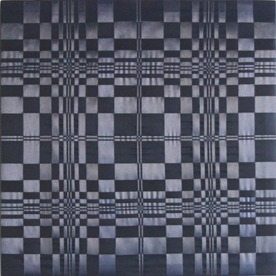 Indigo illusion Indigo illusion