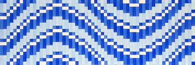 Wave Wave