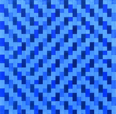 Zonder Titel (B/diag) Zonder Titel (B/diag)