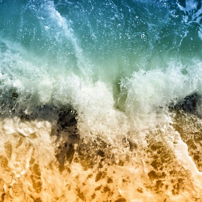 shore | SHôr | shore | SHôr |