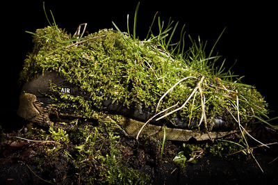 Modern Times air zuurstof nike Modern Times air zuurstof nike