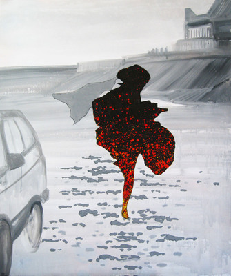 Run Run