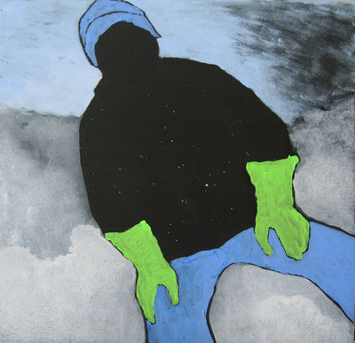 green gloves green gloves