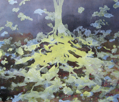 Tree Tree