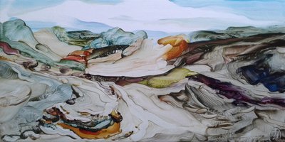 landscape 319 landscape 319