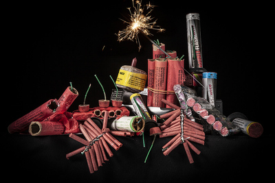 modern Times vuurwerk modern Times vuurwerk