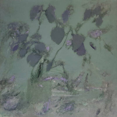 plant plant