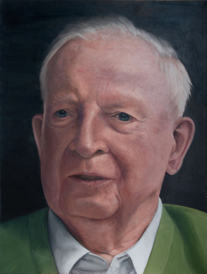 zonder titel zonder titel