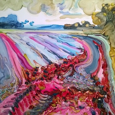 landscape1315 landscape1315