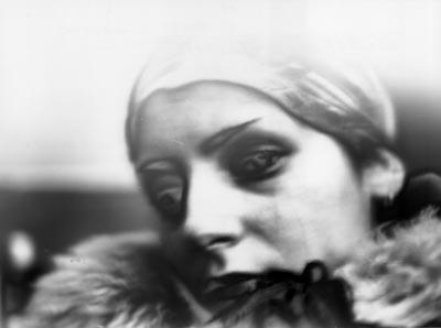 art is as transparant as a mirror art is as transparant as a mirror