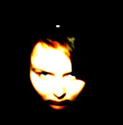 black selfportrait black selfportrait
