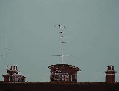 Aerialiens-7 Aerialiens-7