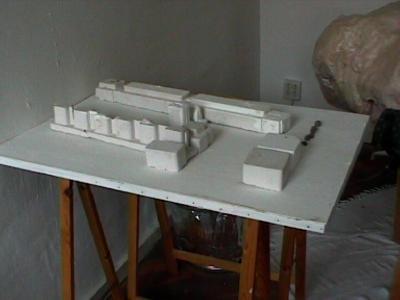 the bar is a spaceshuttle residium the bar is a spaceshuttle residium