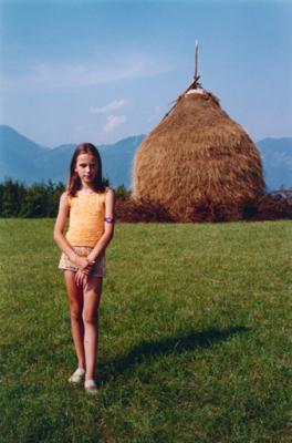Bosnië Bosnië