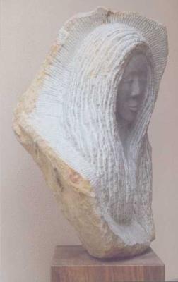Sophietje Sophietje