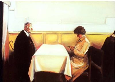 table for two table for two