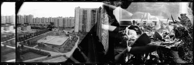 panscape2 panscape2