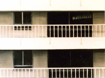 apartments apartments