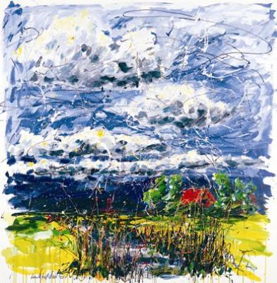 landschap2 landschap2