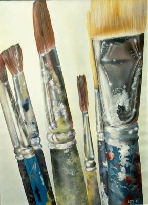 Artist tools Artist tools