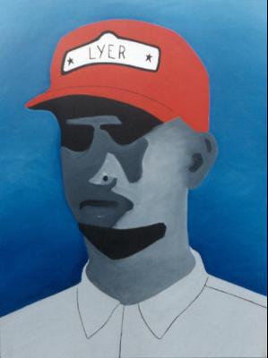 * Lyer * * Lyer *