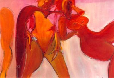 Alles Behalve, 196 Alles Behalve, 196