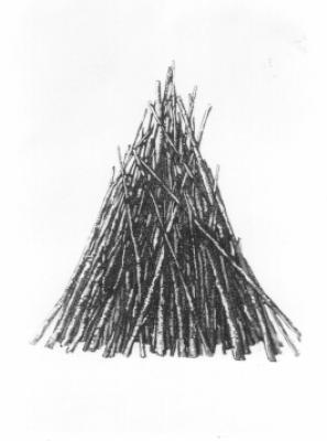 Takkenbos Takkenbos