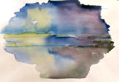 Waterland Waterland