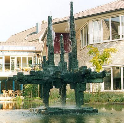 fontijn fontijn