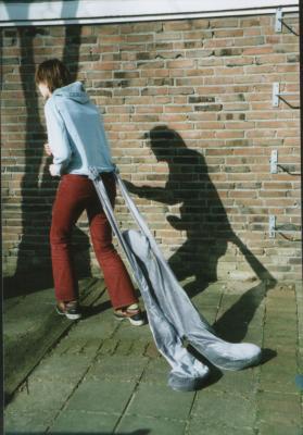 toen toen