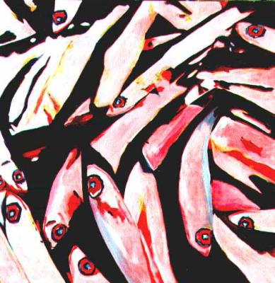 sardines 01 sardines 01