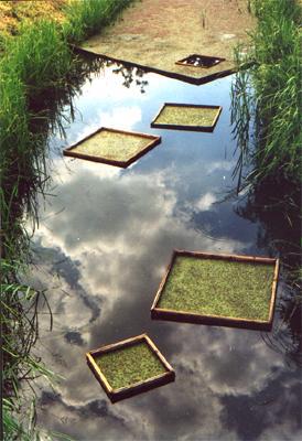 Houtens Dagboek 1 Houtens Dagboek 1
