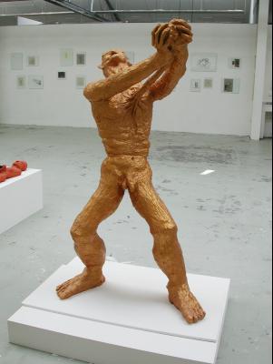 Hartezeer - Inge van de Louw Hartezeer - Inge van de Louw