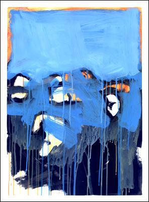 blueload blueload