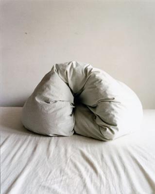 Bed Bed