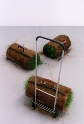 meeneem tuin meeneem tuin