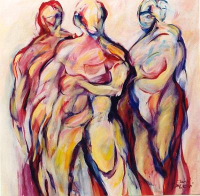 figuren figuren