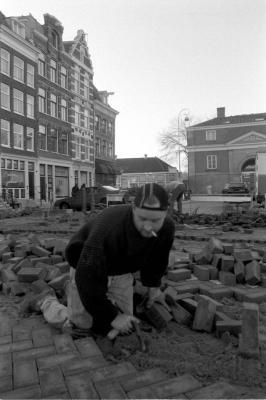 arbeid adelt arbeid adelt