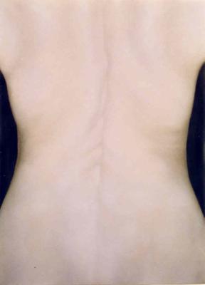 Os Sacrum Os Sacrum