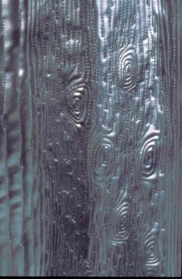 a sense of frost a sense of frost