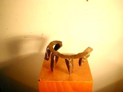 kunstgebit kunstgebit
