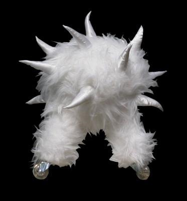 cool wool cool wool