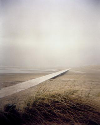 strandloper strandloper
