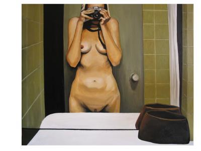mirror mirror mirror mirror