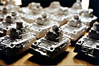 tank tank